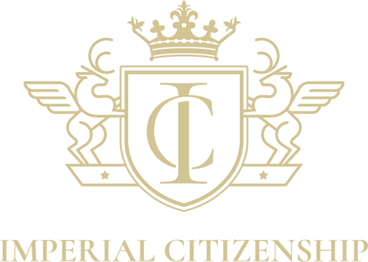 Imperial Citizenship