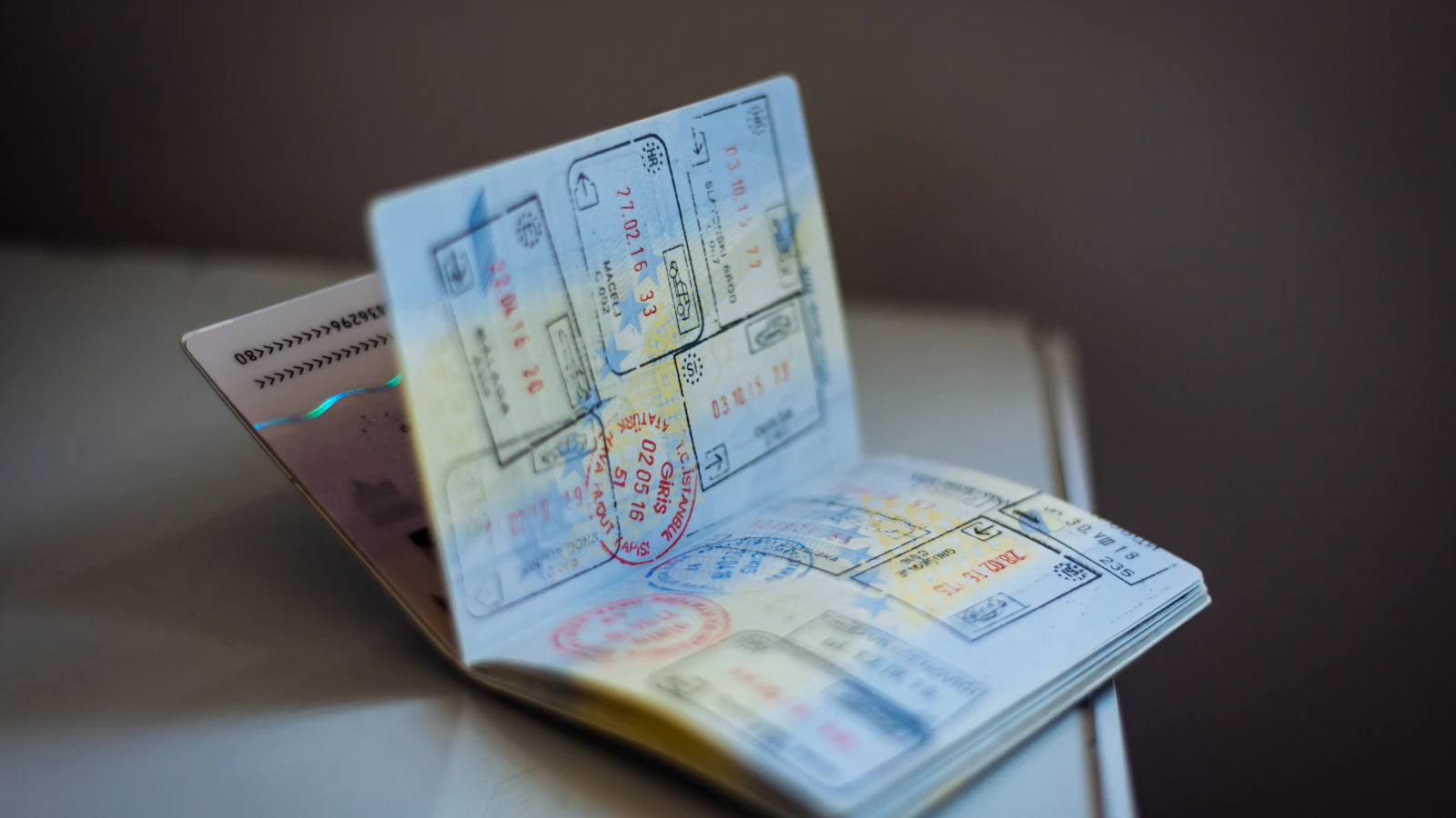 Cheapest citizenship by investment programs in 2026 ranked by cost