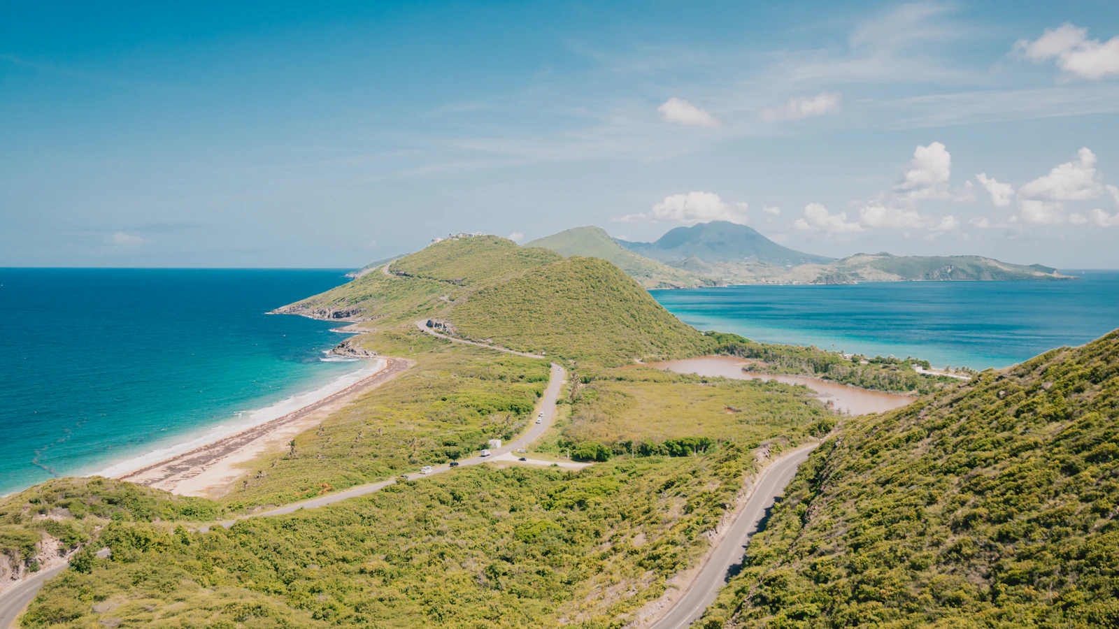 St Kitts and Nevis citizenship cost for a family of four in 2026