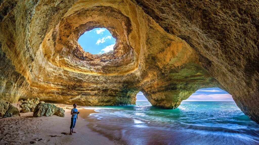 Image-Portugal