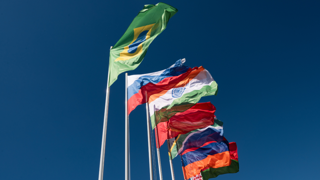 Image-Flags