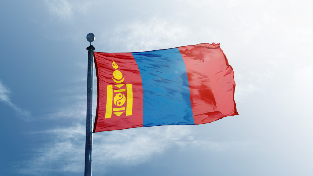 Image-Flag