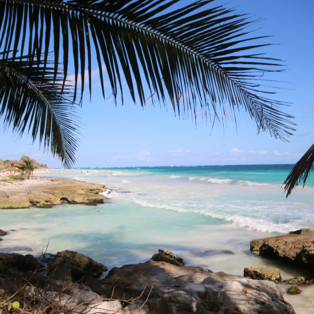 caribbean citizenship benefits