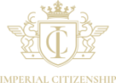 Logo de la citoyenneté impériale