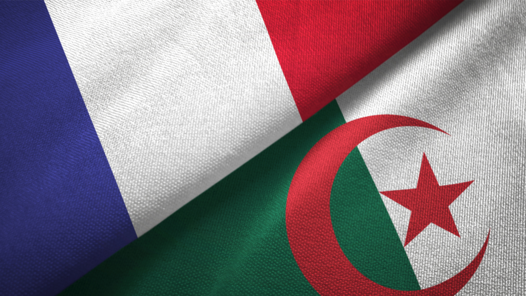 Flags-Image