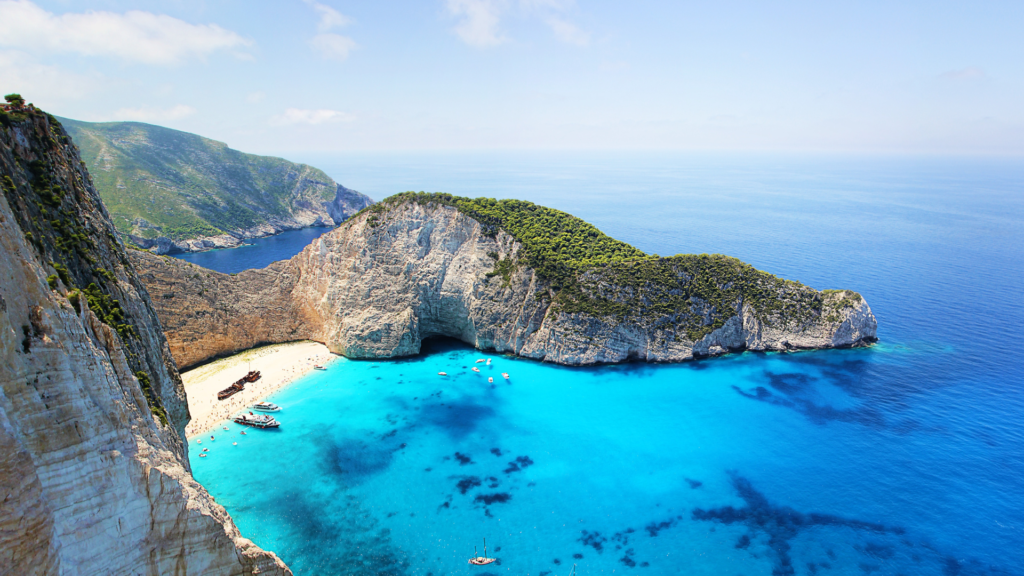 Image-Island