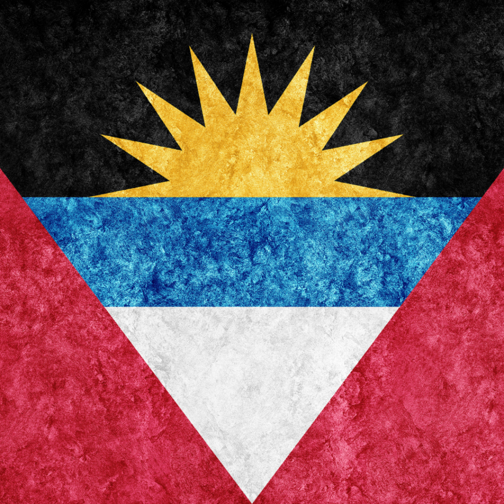 antigua barbuda citizenship