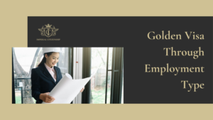 uae residence permit assistance