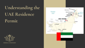 uae residence permit assistance