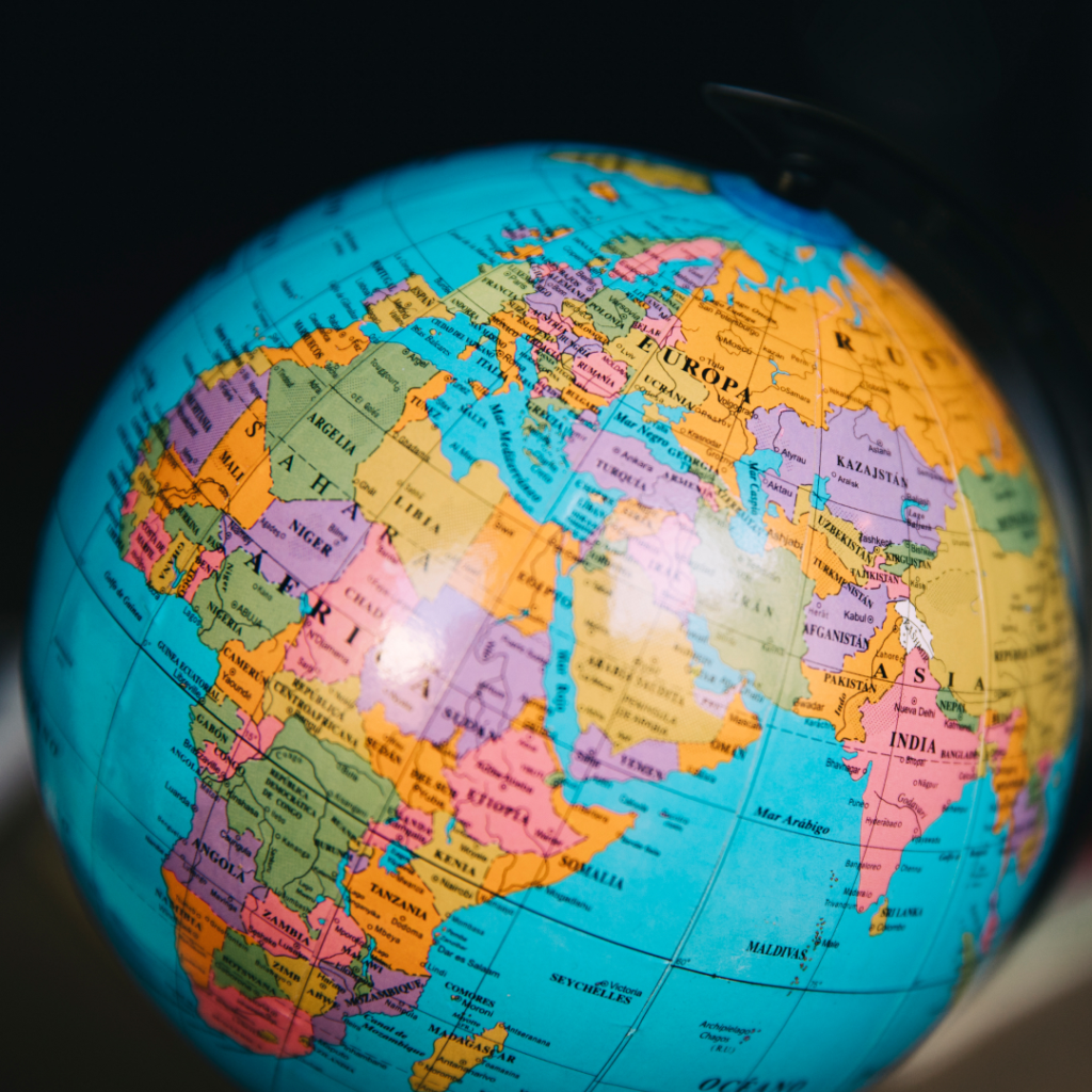 citizen by investment countries