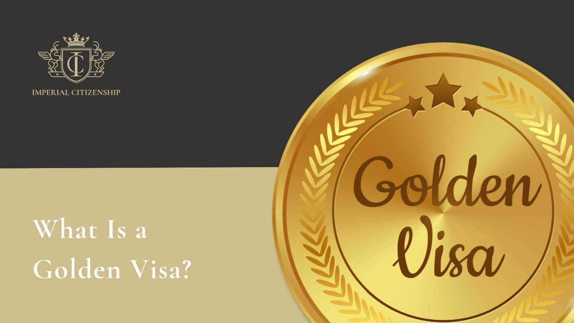 Unlock Global Opportunities: Top Residency by Investment Programs ...