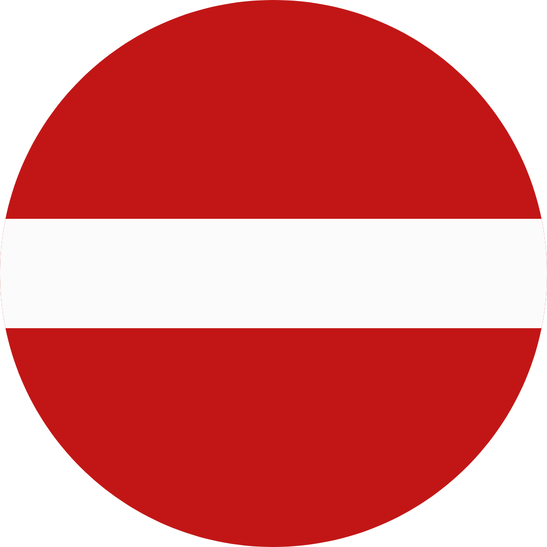 latvia-imperial-citizenship