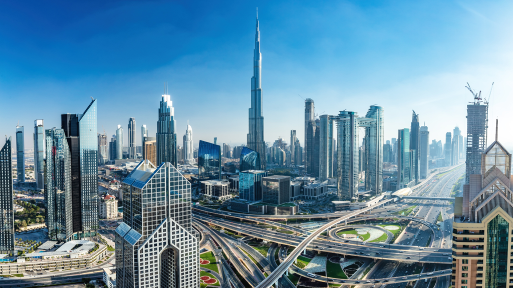 UAE-1.png