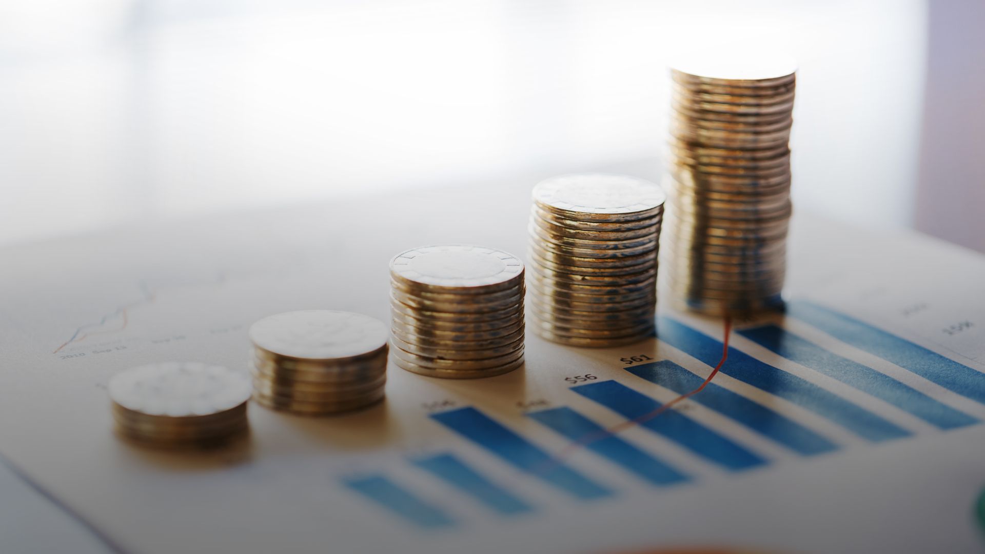 Unlocking Second Citizenship Imperial Citizenship