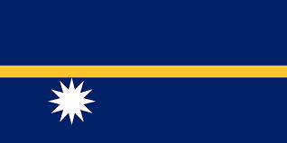 NAURU