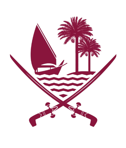 qatar