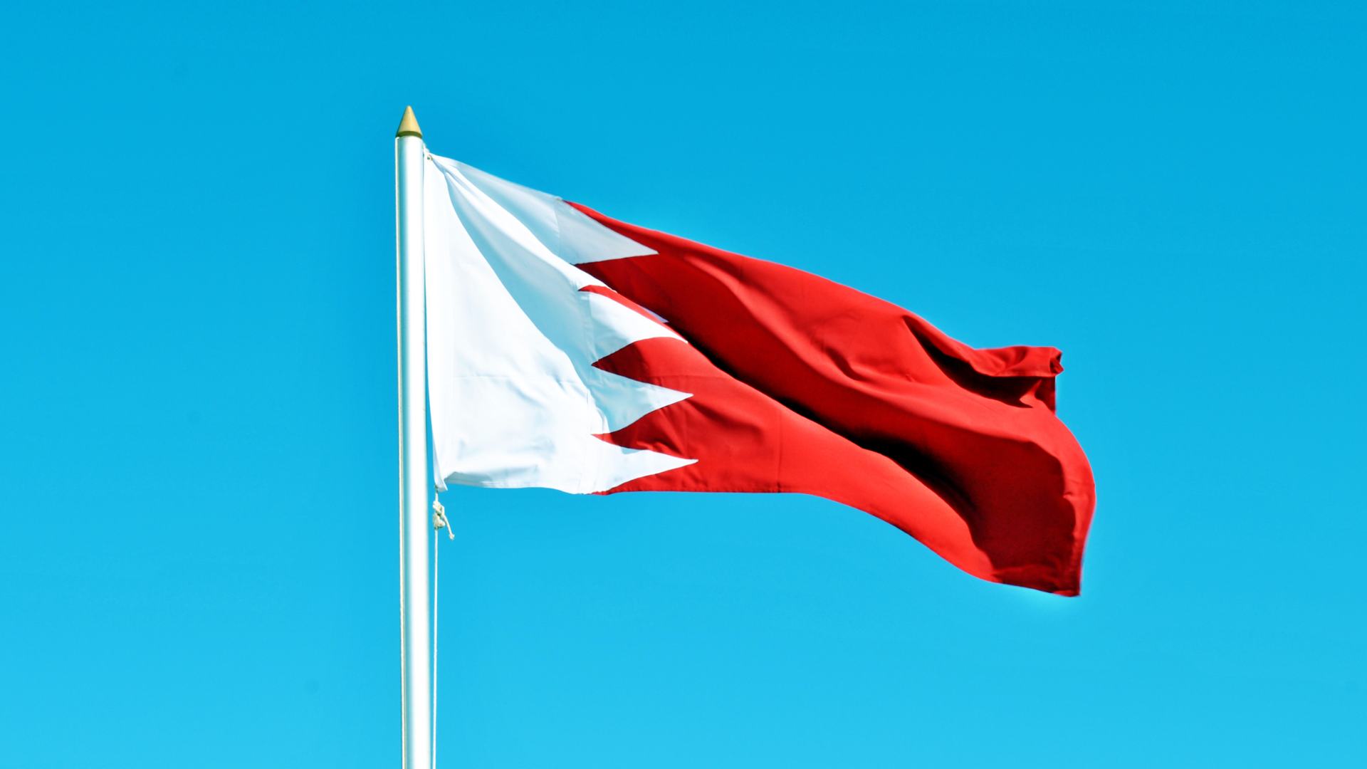 Bahrain Reduced Golden Residency Investment to $345,000