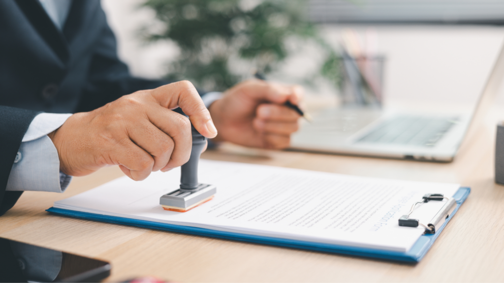 84% of CBI Rejections Stem from Just Five Issues 84% of CBI Rejections Are Caused by Five Preventable Mistakes