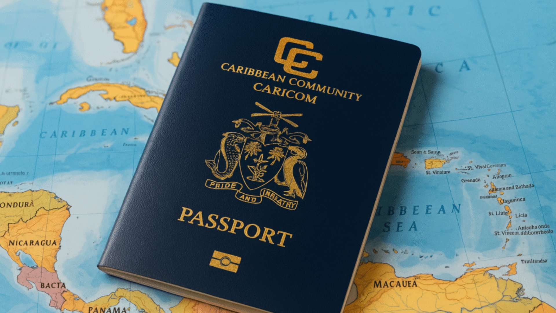 62% of the Wealthy Are Strategically Planning Their Exit