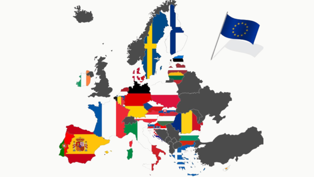 Why Europe Is Tightening Control Over Wealth and Tax Freedom