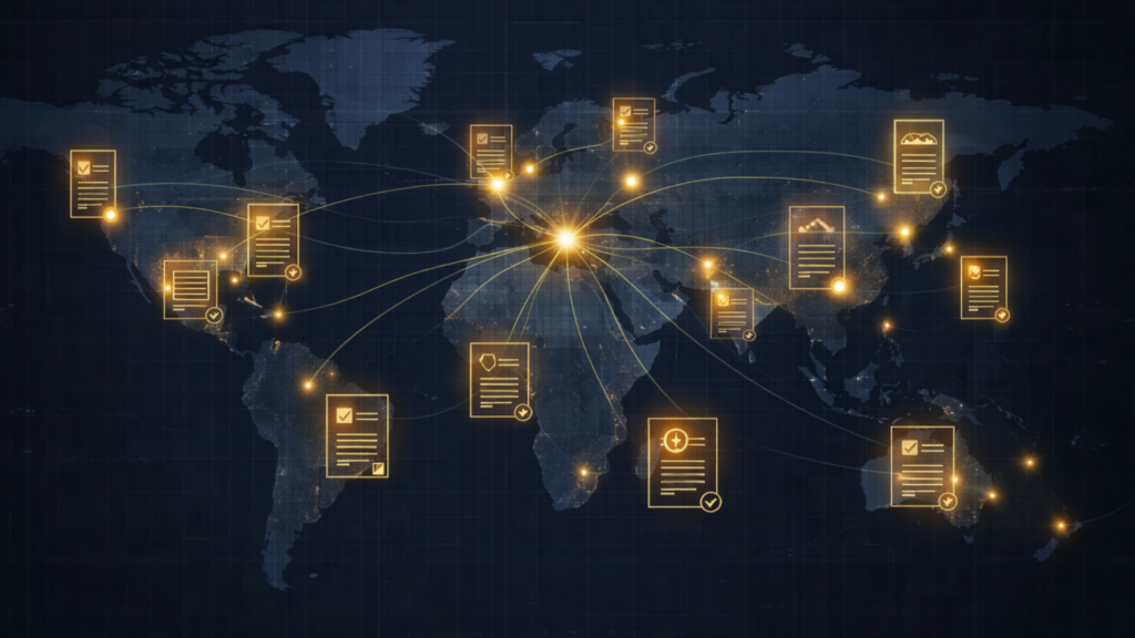 14 Countries Have Proposed Citizenship by Investment Programs in 2026