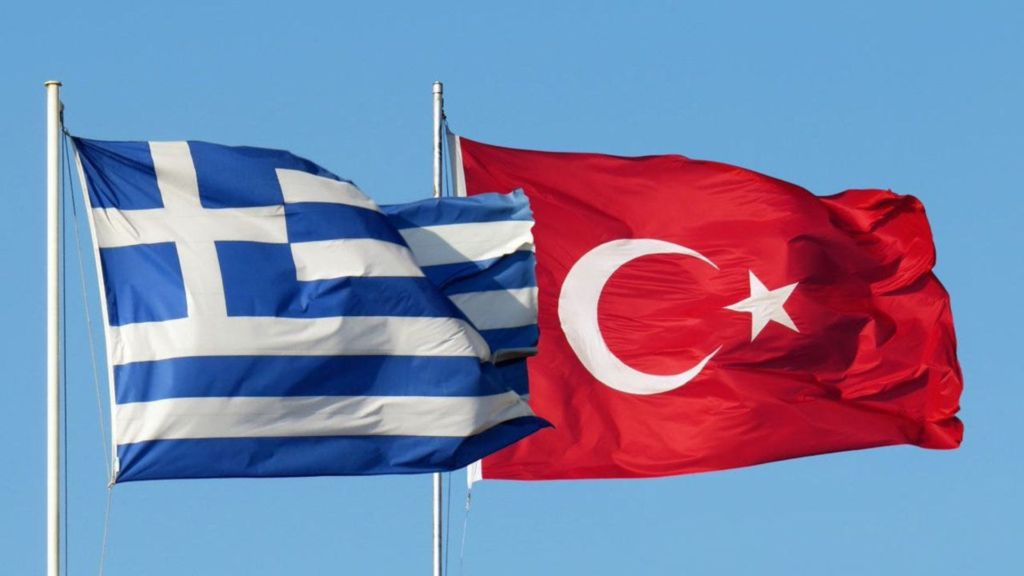 3,291 Turkish Investors Secured Greek Residency in One Year (A 160% Surge)