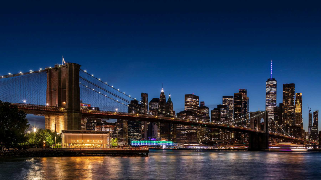 What Capital Scale Signals in the EB5 Market