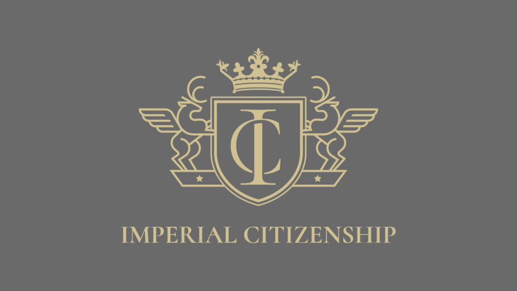 Untitled design (63)