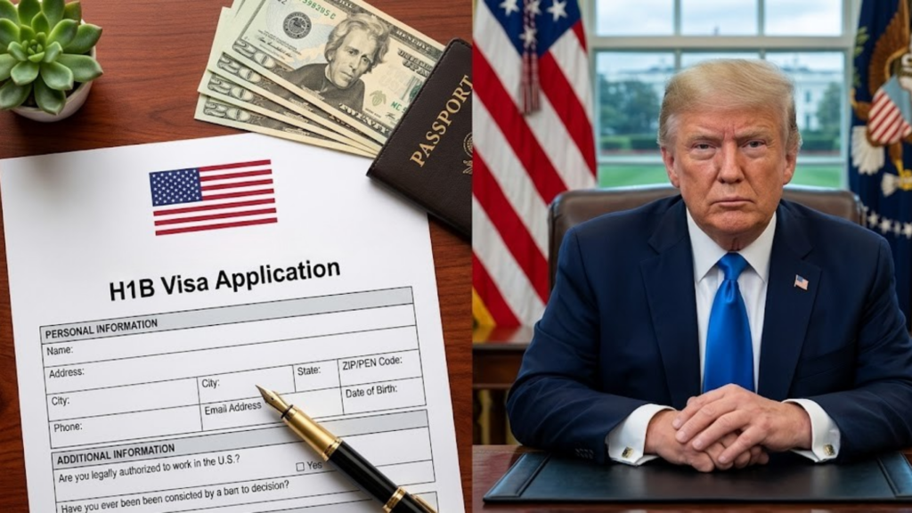 As U.S. Visa Access Gets More Expensive, The Value of a Second Passport Becomes Clearer