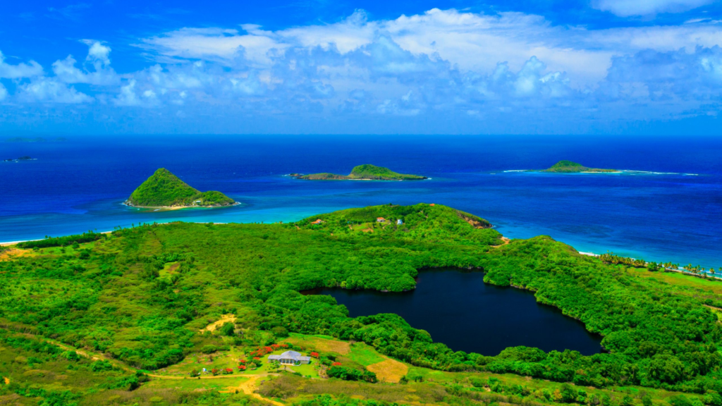 Grenada 1