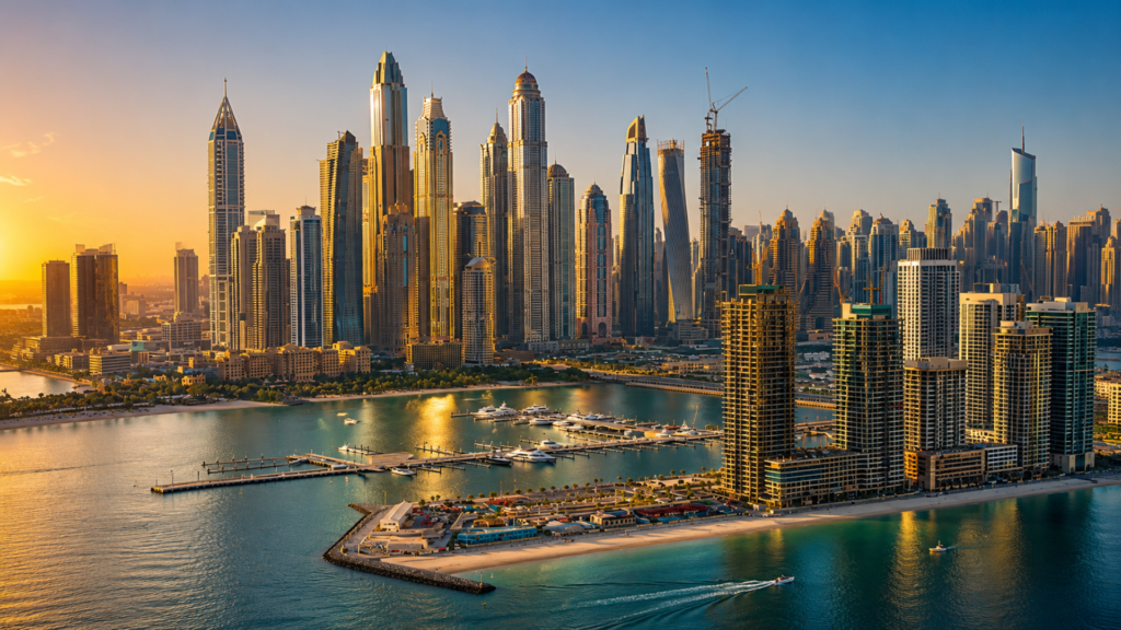 GULF