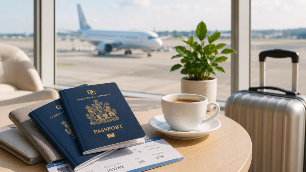 How Governments Can Limit Personal Freedom of Movement