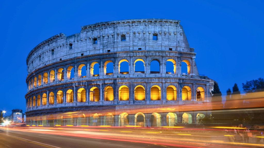 Europe 1